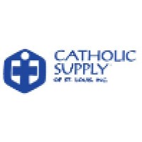Catholic Supply Of St. Louis, Inc.