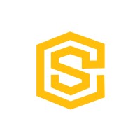 SaQa Advocates logo - Similar company to Square Law Group