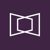 Meesons logo - Similar company to Andwis.