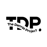 The Dermis Project logo - Similar company to The 7Q Foundation