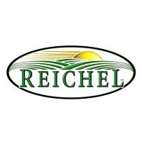 Reichel Foods Inc. logo - Similar company to Ketec Precision Tooling