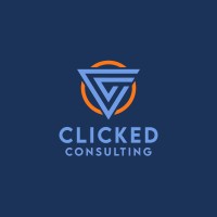 Clicked Consulting logo - Similar company to Influence Global