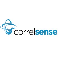Correlsense