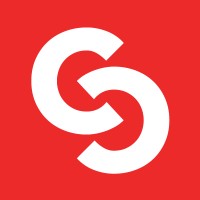 Config Consultants logo - Similar company to A5