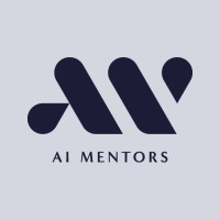 AI Mentors logo - Similar company to Ai Powered Banking