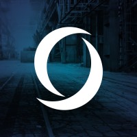 Euro Planit Personeelsdiensten logo - Similar company to Eming