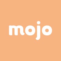 mojo logo - Similar company to Menu House