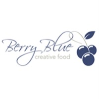 Berry Blue Ltd