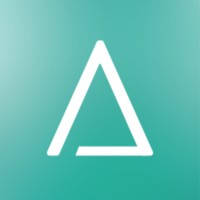 CATALYST logo - Similar company to Sensfish