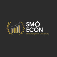 The Economics Students Union of Chulalongkorn University (SMO ECON) logo - Similar company to Kh Academy