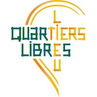 Tiers Lieu Quartiers Libres
