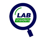 Lab Insiders (Pvt) Ltd logo - Similar company to Safeon India : Power Purifier