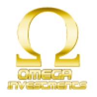 Omega Investments