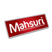 Mahsuri Dagang Sdn Bhd logo - Similar company to House Of Taste Sdn Bhd