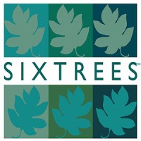 Sixtrees Ltd logo - Similar company to Makeit Coffee
