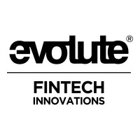 Evolute Fintech Innovations logo - Similar company to Glomore Electro-Tech