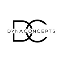 DYNACONCEPTS, LLC logo - Similar company to Dynaconcepts .Com