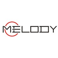 Xiamen Melody Art&Craft Co., Ltd logo - Similar company to Sarl Ip Solution