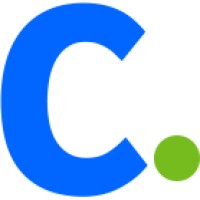 CyberTex Global Solutions logo - Similar company to Bahria Plus