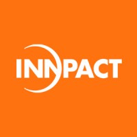 INNPACT Sp. z o.o. logo - Similar company to Shenzhen Pcgl Electronics Co.,Ltd