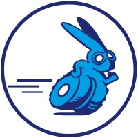 North Devon Tyres Ltd logo - Similar company to Total Tyre & Support Services Ltd