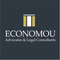 Theodoros Economou LLC logo - Similar company to Altop Consult