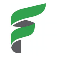 France Nettoyage logo - Similar company to Kiklean.Net