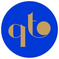 Quantodesign