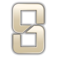Super Juara Sdn Bhd logo - Similar company to Berrybyte