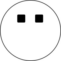 gamesbynav logo - Similar company to Researchably