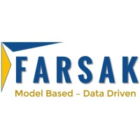 Farsak LLC logo - Similar company to Farsak Doğan Hukuk&Danışmanlık