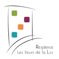 Résidence Les fleurs de la Lys logo - Similar company to Is Communication