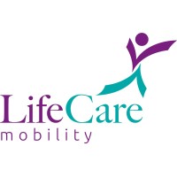 LifeCare Mobility - Home Stair Lift Solutions logo - Similar company to Adaptive Mobility