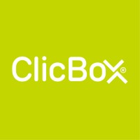 BA Clic Components logo - Similar company to Ba Kitchen Components Ltd
