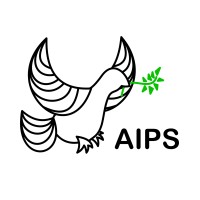 LSESU Association for International Peace and Security logo - Similar company to Macho Bites