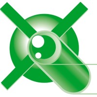 Millvision logo - Similar company to Big Picture