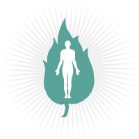 Dharmani Health & Fitness logo - Similar company to Plutus Info Edutech Private Limited