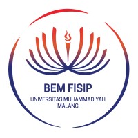 BEM FISIP UMM logo - Similar company to Bem Ft Umm