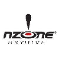 Nzone Skydive