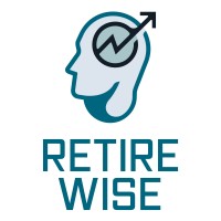 Retire Wise logo - Similar company to Retirewise Tax And Wealth Advisors
