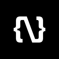 Nomain logo - Similar company to Churo