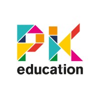 Pk Education