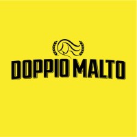 Doppio Malto