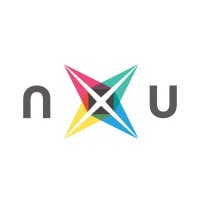 nXu Education logo - Similar company to Array Education