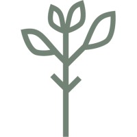 Thyme & Details logo - Similar company to Ohio Valley Chapter Cmaa