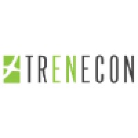 TRENECON Consulting and Planning Ltd. logo - Similar company to Create Value Kft.