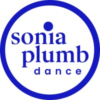 Sonia Plumb Dance Company
