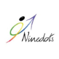 Ninedots