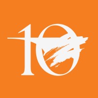 Dr. Phillips Center for the Performing Arts logo - Similar company to Straz Center For The Performing Arts