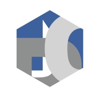 Nation Patrimoine Conseil logo - Similar company to Weles Gmbh